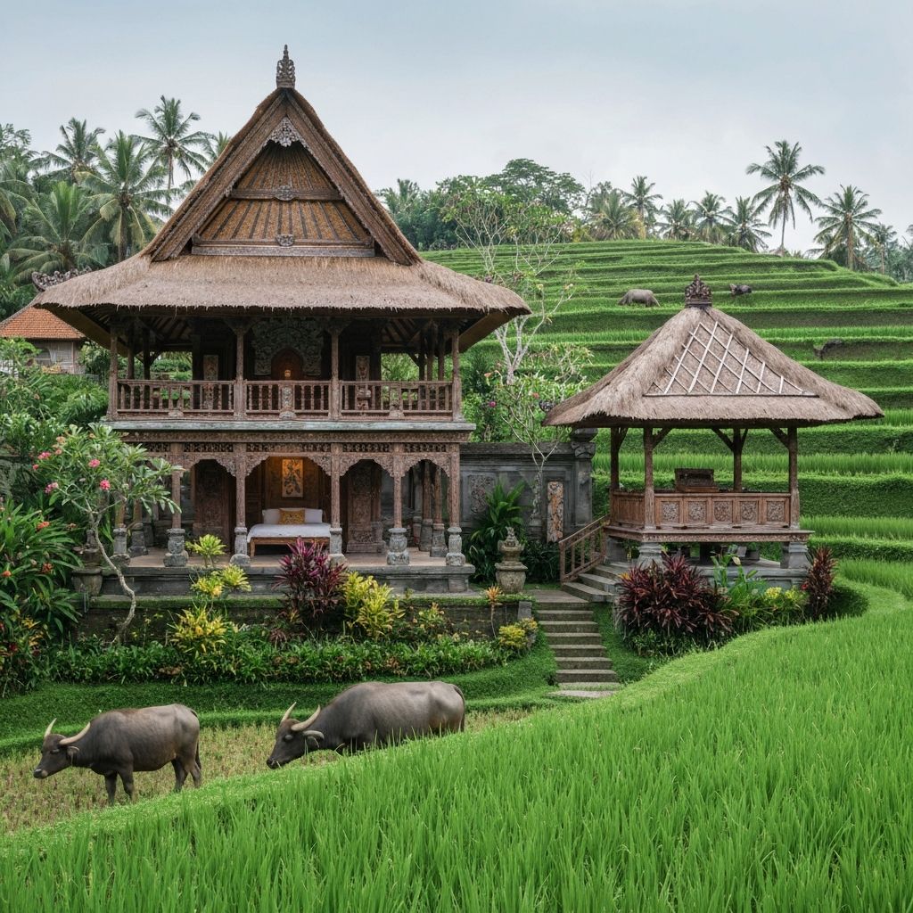 Villa Blanche thumbnail 3